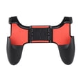 thumbnail image 1 of DEWIN C2 Folding Joystick Grip Handle Shooting Game Artifact Game Controller Gamepad, 1 of 9