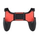 thumbnail image 1 of Mando plegable C2, mango de agarre, artefacto de juego de disparo, controlador de juego, 1 of 5