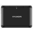 thumbnail image 2 of Tablet Hyundai Plus 10LC1 10' 64 GB Android 10 Negro 4G Micro de 32 Gb de Regalo, 2 of 3