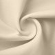 thumbnail image 5 of Vestido de Verano Casual Mujeres Lino V-Cuello Impreso a Rayas de la Mitad de la Manga Suelto Relajado Vacaciones Playa Tanque Capa Superior Midi, 5 of 8