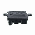 thumbnail image 5 of Integrated Supply Module 12638645514 12637591534 For BMW X3 X4 X5 X6 Xdrive28i Xdrive35i 3.0, 5 of 6