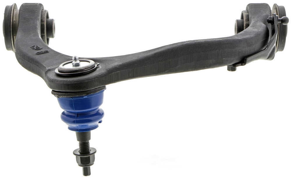Mevotech CMS401294 Suspension Control Arm and Ball Joint Assembly