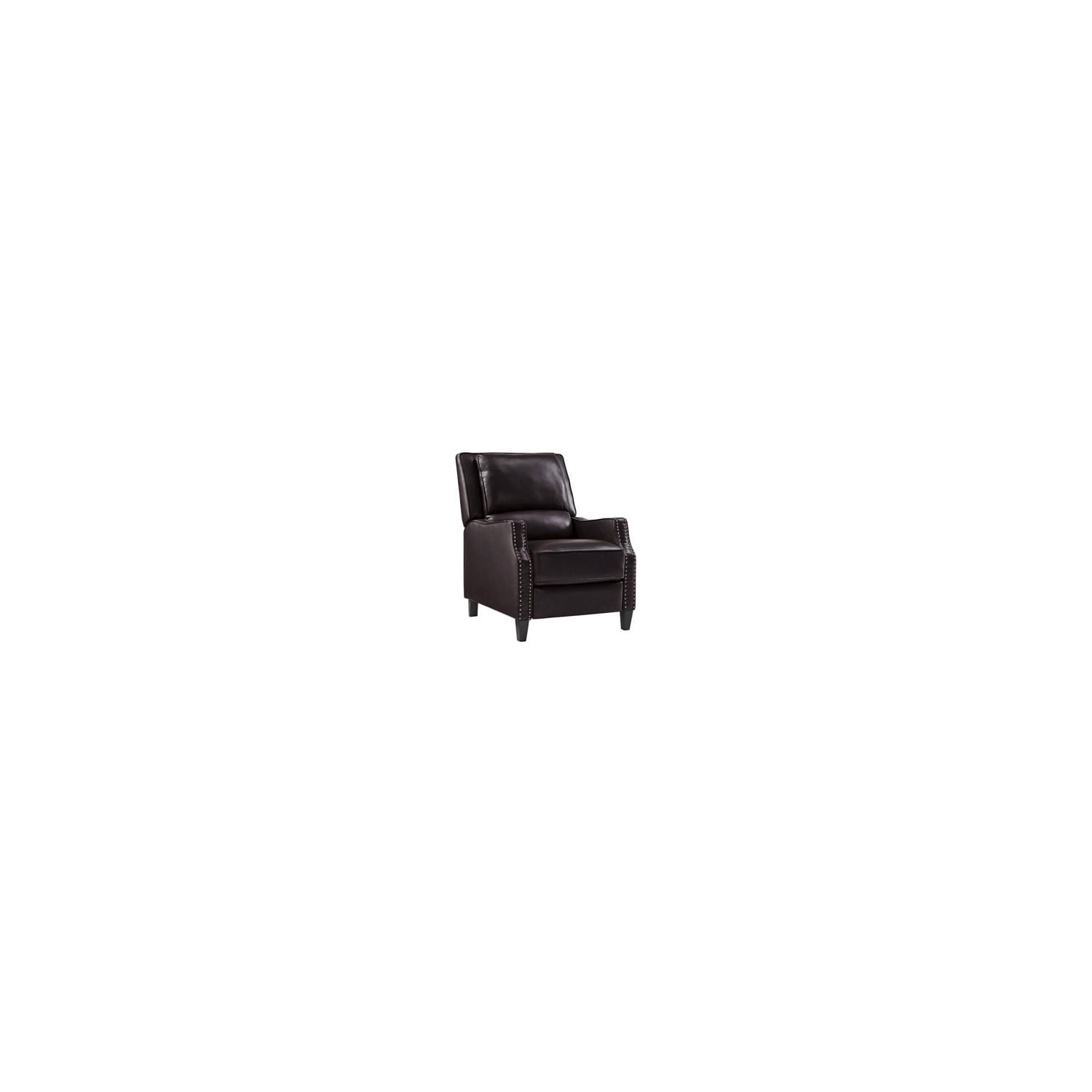 Lane Furniture Caspian Pushback Recliner