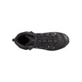 thumbnail image 4 of Salomon X Ultra Trek Gtx, 4 of 5