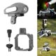 thumbnail image 5 of Montaje Mini 4 Pro: mejora la visión y estabilidad de tu dron con este, 5 of 12