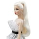 thumbnail image 3 of Muñeca de Colección Barbie 60 Aniversario, 3 of 4