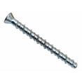 thumbnail image 1 of Masonmate Torx Béton Boulon à Vis, 1 of 1