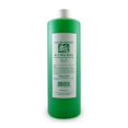 Mi-T-Mist,RocheThomas 32 oz - Walmart.com