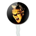 thumbnail image 2 of The Lost Boys David Character Cupcake Picks Toppers Decoration Set of 6, 2 of 7