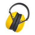 thumbnail image 1 of serony Cache-Oreilles Pliables pour Enfants Réduction de Bruit pour Aéroports Concerts Course, 1 of 9