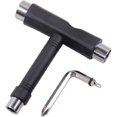 thumbnail image 1 of All in One Skate T/Y Tool Skateboard Tool for Penny Board, 1 of 5