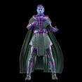 thumbnail image 4 of Marvel Legends Series Kang the Conqueror Action Figures (6”), 4 of 6