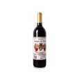 thumbnail image 1 of Pack de 12 Vino Tinto Sangre de Cristo de 750ml Sangre de Cristo 750ml, 1 of 3