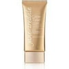 Jane Iredale Glow Time Mineral BB Cream - BB4