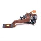 thumbnail image 1 of Para D750 Unidad de Control de Motor de Apertura Piezas de Repuesto de Cámara Accesorios de Cámara, 1 of 6