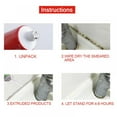 thumbnail image 4 of Chok Deep Down Clean Household Mold Remover Gel Mildew Remover, 4 of 8