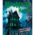 thumbnail image 3 of Haunted House: A Touch and Feel Spooky Tour, 3 of 4