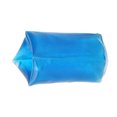 thumbnail image 4 of Paquete de hielo de gel para dedos, compresa fría reutilizable portátil, paquete de hielo de gel para dedos para artritis, lesiones deportivas, 4 of 8