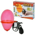 christmas-party-games-russian-turntable-balloon-toys-set-russian