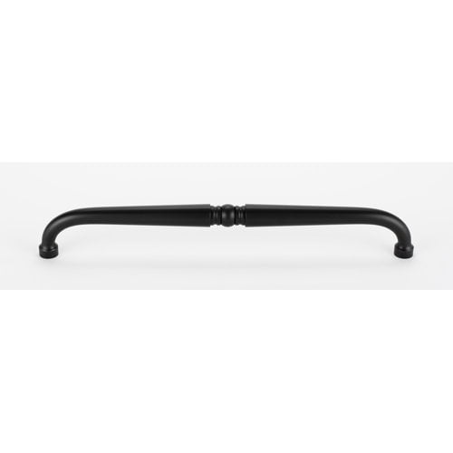 Alno Classic Appliance Pull 18.75L
