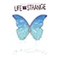 thumbnail image 1 of Life is Strange 1-3 Boxed Set, 1 of 2