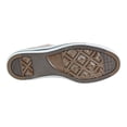 thumbnail image 6 of Converse Chuck Taylor All Star Madison OX Women's Shoes Rust Pink/White 561765f, 6 of 6
