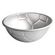 thumbnail image 3 of Molde para hornear pasteles de fútbol, ​​molde para pasteles, molde para tartas de fútbol para bodas, cumpleaños y aniversarios., 3 of 9