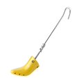 thumbnail image 1 of Jumpingount Shoe Stretcher Shoe Trees Adjustable Width   Accesorios de calzado 35-42 yardas tacón alto, 1 of 1