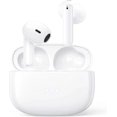 thumbnail image 1 of Wireless Bluetooth Headphones, Bluetooth Headset 5.3 In-Ear Wireless Headphones with Noise Cancelling Microphone, 40H HiFi Stereo Playback, IPX8 Wirel, 1 of 5