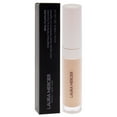thumbnail image 3 of Real Flawless Weightless Perfecting Concealer - 2N1 Light with Neutral Undertones by Laura Mercier for Women - 0.18 oz Concealer, 3 of 6