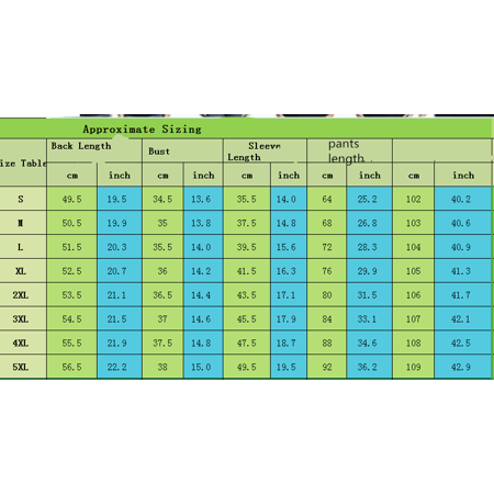 Sysea One Shoulder Solid Casual Loose One Piece Jumpsuit Walmart Com Walmart Com Sysea One Shoulder Solid Casual Loose One Piece Jumpsuit Walmart Com Walmart Com