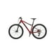 thumbnail image 2 of Bicicleta Montaña GT Bicycles OUTPOST SPORT Rodada 29 Aluminio 21 Velocidades Talla Grande Rojo, 2 of 3