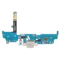 thumbnail image 1 of Flex Cable,For Samsung Galaxy S7 USB Flex Cable Charge Connectorfor Samsung Striking Appearance, 1 of 10