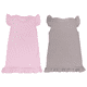 thumbnail image 2 of Camison infantil 2-4 años Dream Unicorn CHIQUI MUNDO Dream Unicorn; camison, infantil, 2 of 6