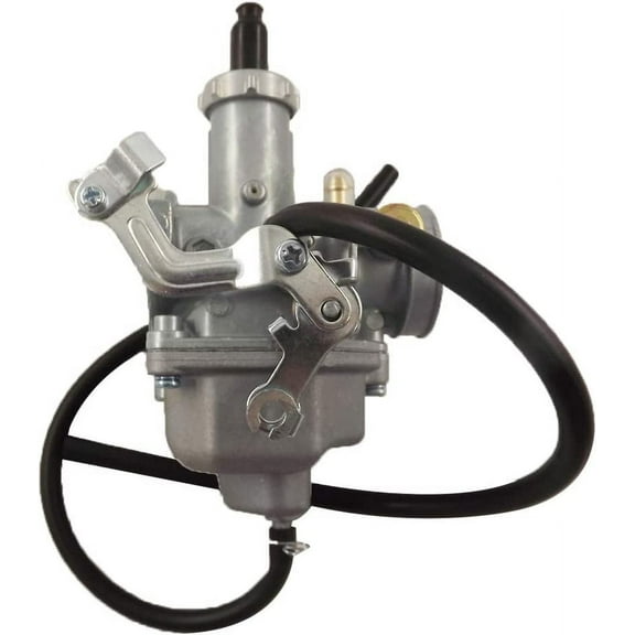 Waltyotur Carburetor Carb for Polaris Phoenix 200 2005-2017