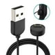 thumbnail image 2 of Cargadores magnéticos para Xiaomi Mi Band 7, 6, 5, Cable de carga USB para MiBand 4, 3, 2, Cable de alimentación de núcleo de cobre puro, cargador Smartband, 2 of 4