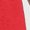 Watermelon Red, variant on Women Summer Casual Pure Sleeveless T Shirt Soft Breathable Blend Basic Top Lightweight Fashion Tee for Daily Wear Sky Blue M