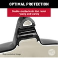 thumbnail image 5 of Taylor Super Gard Inflatable Vinyl Fender, 5 of 7