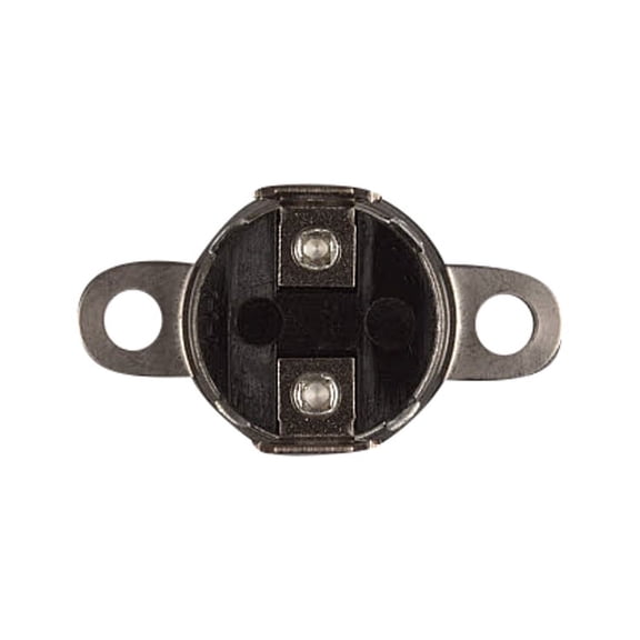 ForeverPRO W11568584 Thrmst-Fix for Whirlpool Appliance