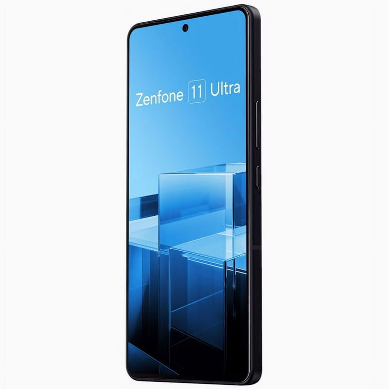Asus Zenfone 11 Ultra DUAL SIM 512GB ROM + 16GB RAM (GSM Asus Zenfone 11 Ultra DUAL SIM 512GB ROM + 16GB RAM (GSM