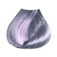 thumbnail image 2 of Tinte de cabello SATIN High Lift Series 12HLV Violeta B, 2 of 3
