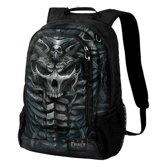 Spiral Direct Armour Backpack