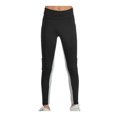 thumbnail image 1 of Pantalón Wilson Talla 6 Negro, 1 of 4