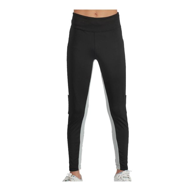 Pantalón Wilson Talla 6 Negro