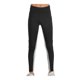 thumbnail image 1 of Pantalón Wilson Talla 6 Negro, 1 of 4