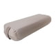 thumbnail image 3 of Almohada de refuerzo para , almohada para , cojín de meditación rectangular profesional, almohada auxiliar de para apoyo a la práctica de Gris, 3 of 8