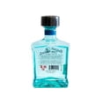 thumbnail image 2 of Pack de 12 Tequila Centinela Clasico Blanco de 750ml Tequila Centinela Clasico Blanco 750ml, 2 of 3