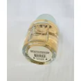 thumbnail image 2 of Jo Malone Waterlily Cologne Perfume Spray 1.7oz, 2 of 3