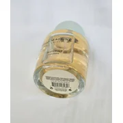 Jo Malone Waterlily Cologne Perfume Spray 1.7oz