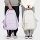thumbnail image 1 of Mochila para estudiantes, mochila estampada para mujer, mochila de ocio al aire libre de gran capacidad para hombres para estudiantes de la escuela, 1 of 5